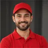 Foto de Carlos Martins, cliente da BSM